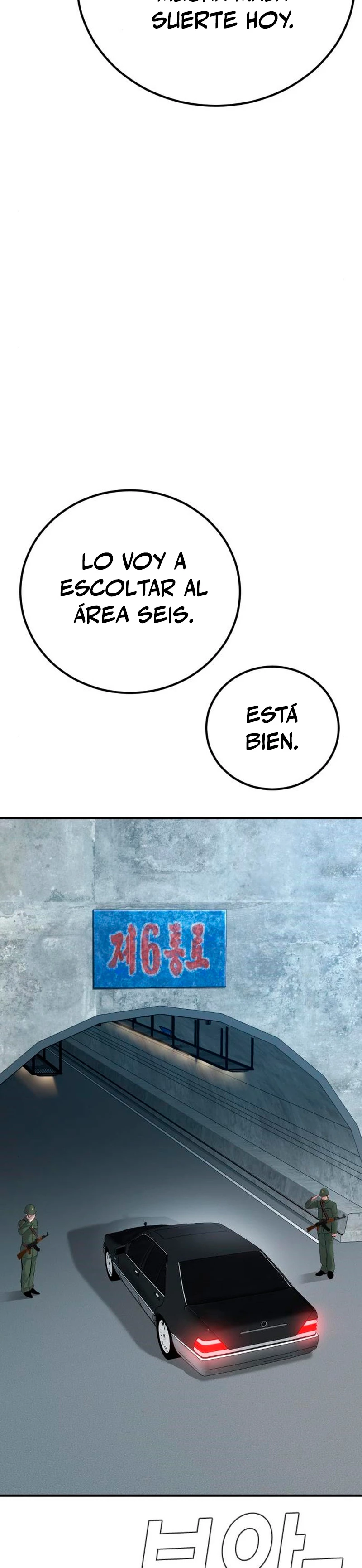 Lider Kim - Capítulo 42 - Página 79 - LectorTMOo