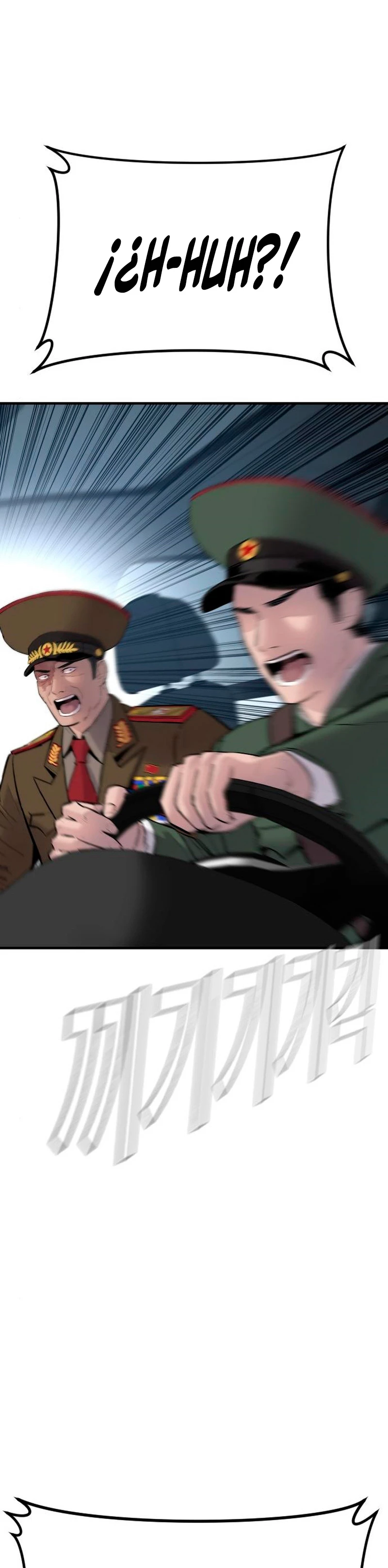 Lider Kim - Capítulo 42 - Página 96 - LectorTMOo