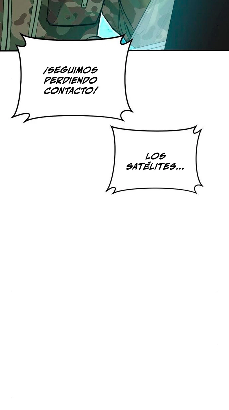 Lider Kim - Capítulo 43 - Página 30 - LectorTMOo