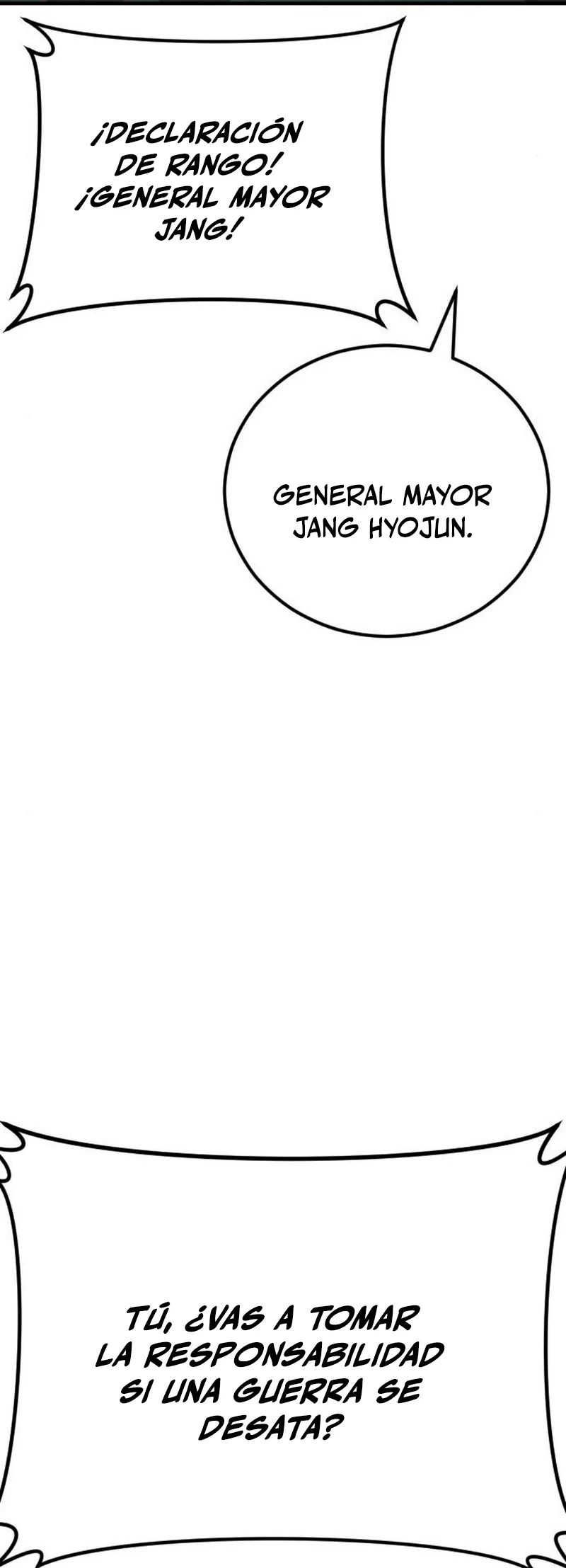 Lider Kim - Capítulo 43 - Página 39 - LectorTMOo