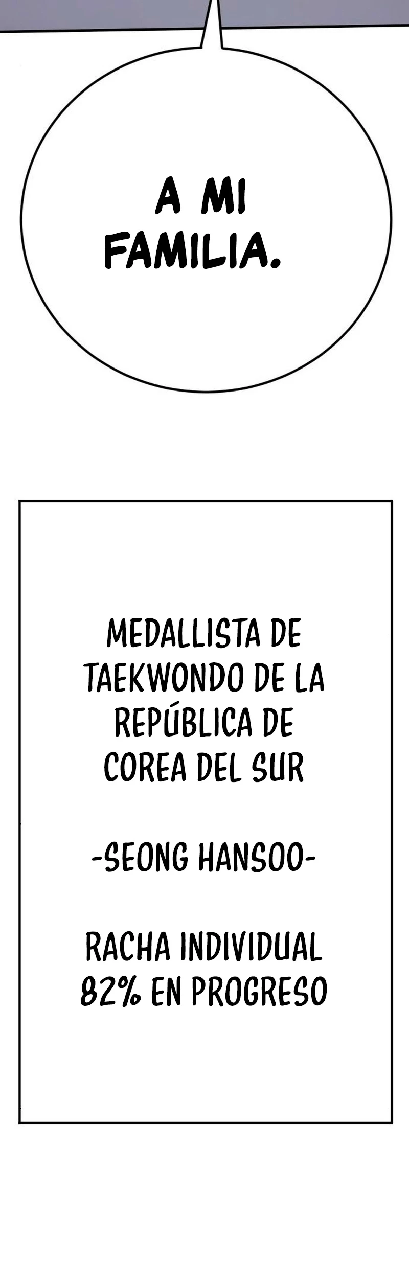 Lider Kim - Capítulo 43 - Página 137 - LectorTMOo