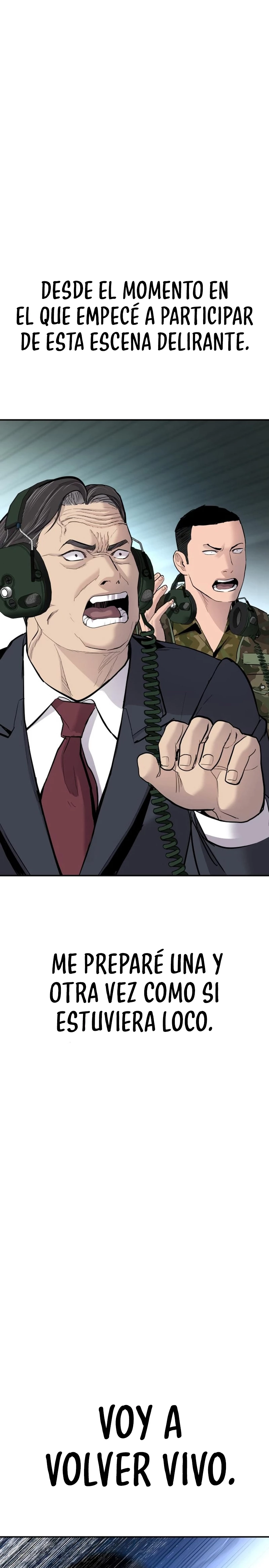 Lider Kim - Capítulo 44 - Página 57 - LectorTMOo