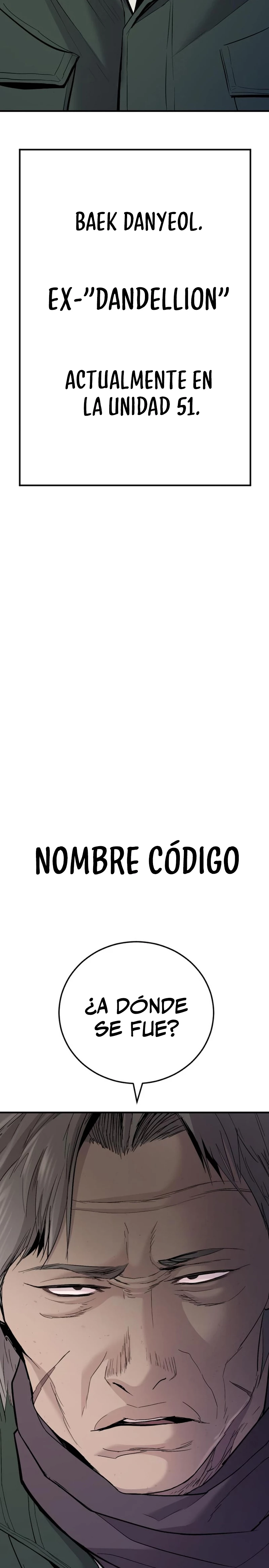 Lider Kim - Capítulo 44 - Página 65 - LectorTMOo