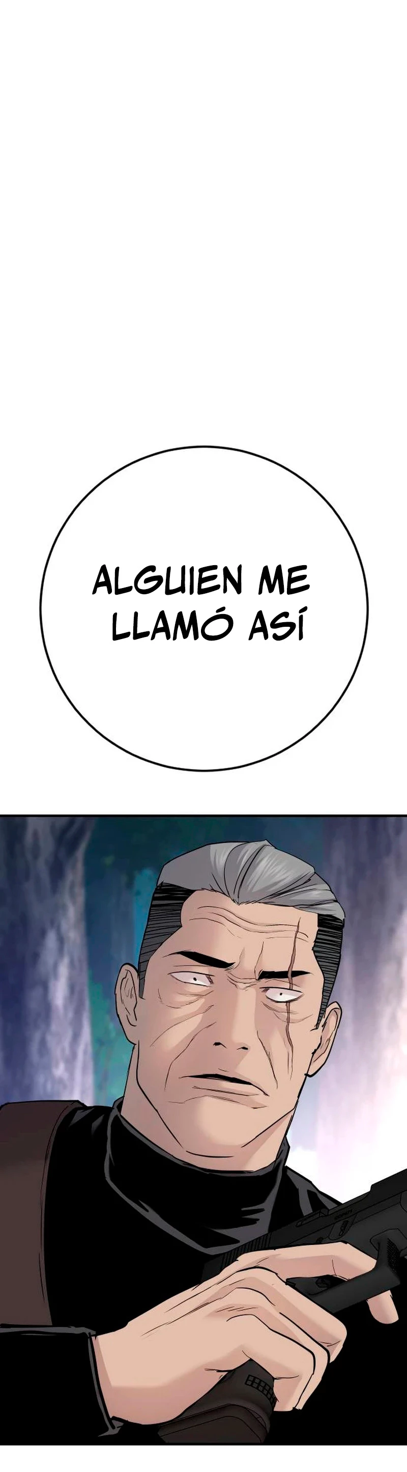 Lider Kim - Capítulo 45 - Página 100 - LectorTMOo