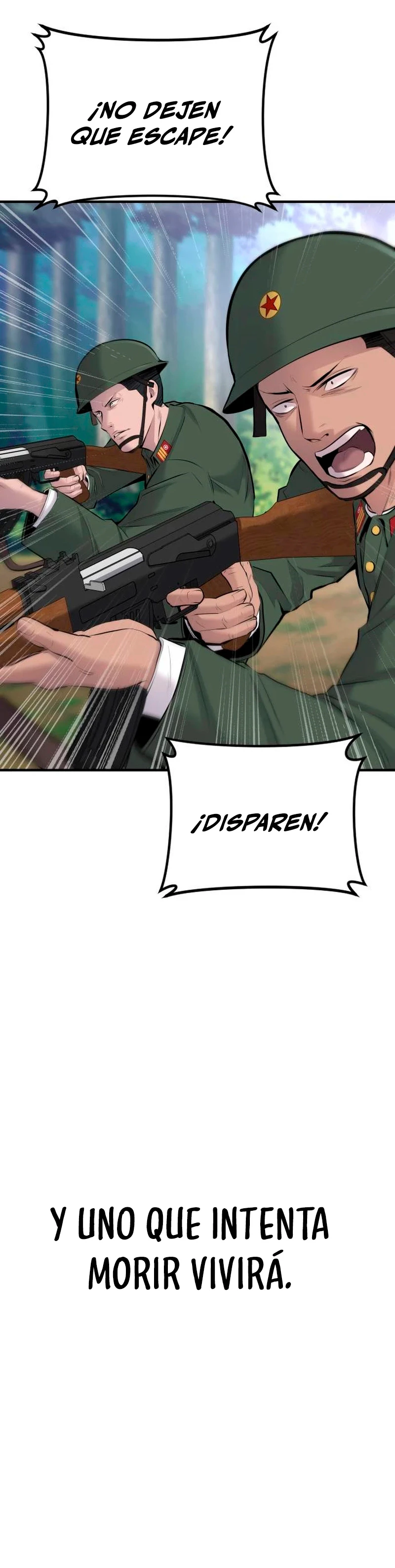 Lider Kim - Capítulo 46 - Página 55 - LectorTMOo