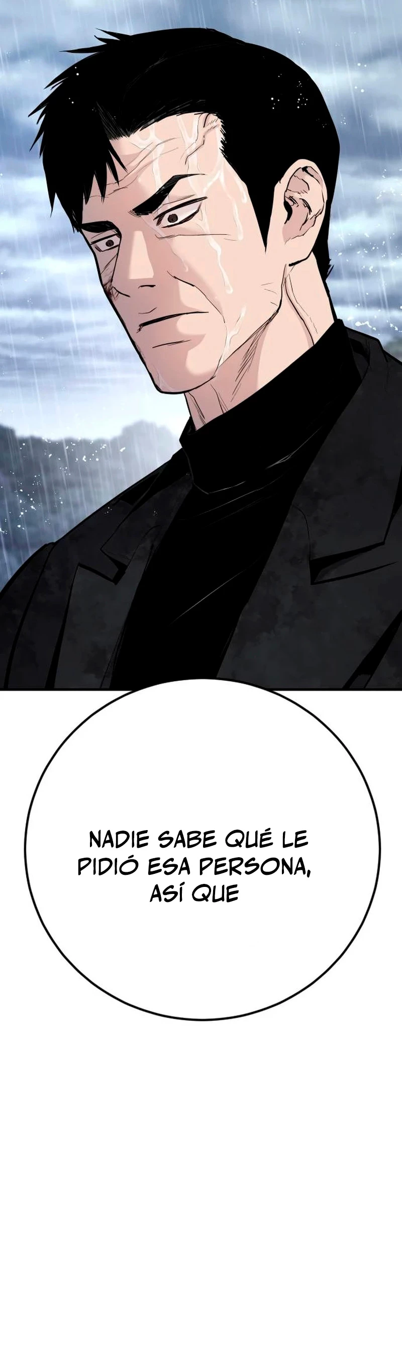 Lider Kim - Capítulo 46 - Página 73 - LectorTMOo