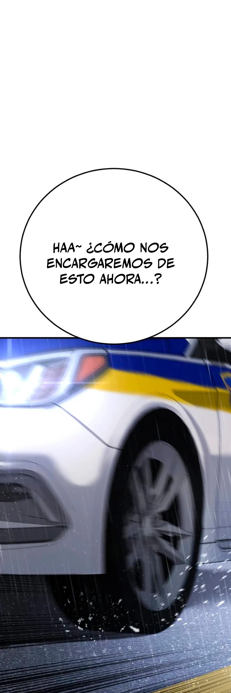Lider Kim - Capítulo 46 - Página 75 - LectorTMOo