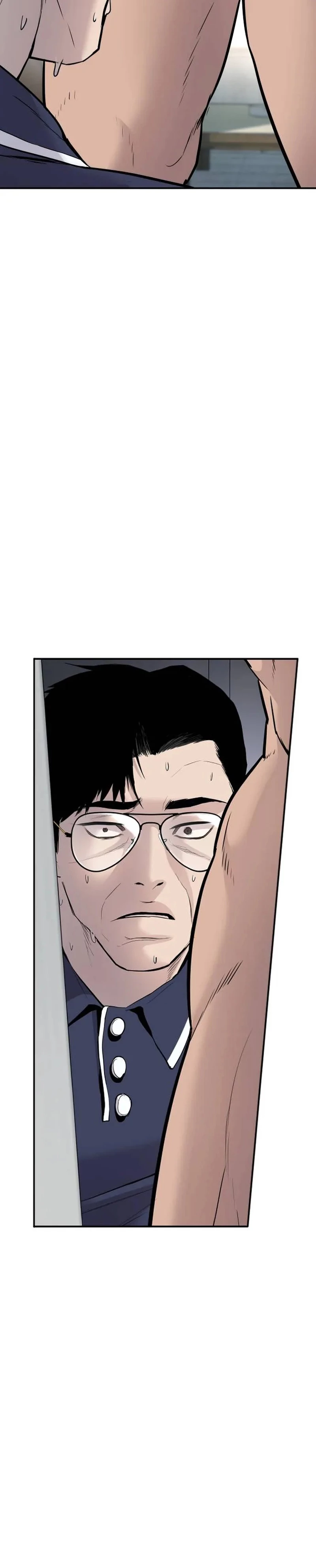 Lider Kim - Capítulo 47 - Página 7 - LectorTMOo