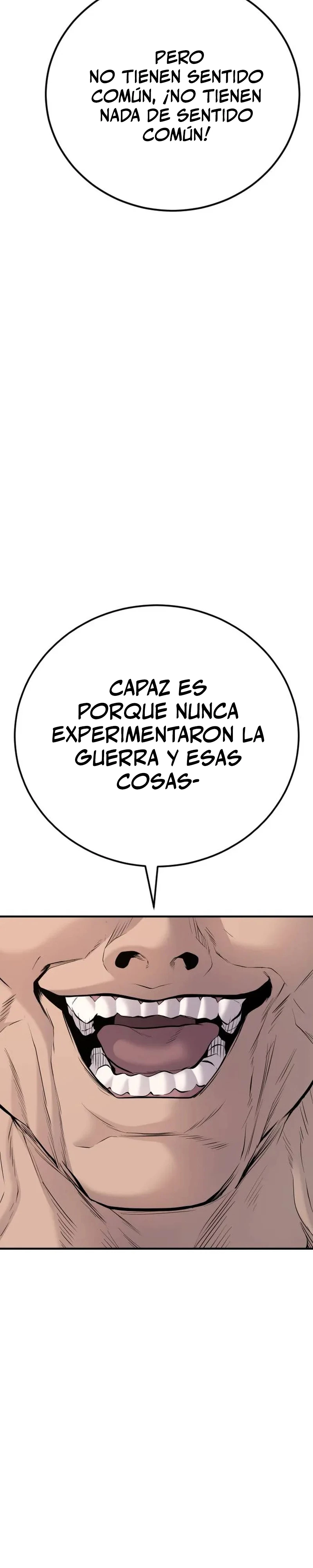Lider Kim - Capítulo 47 - Página 13 - LectorTMOo