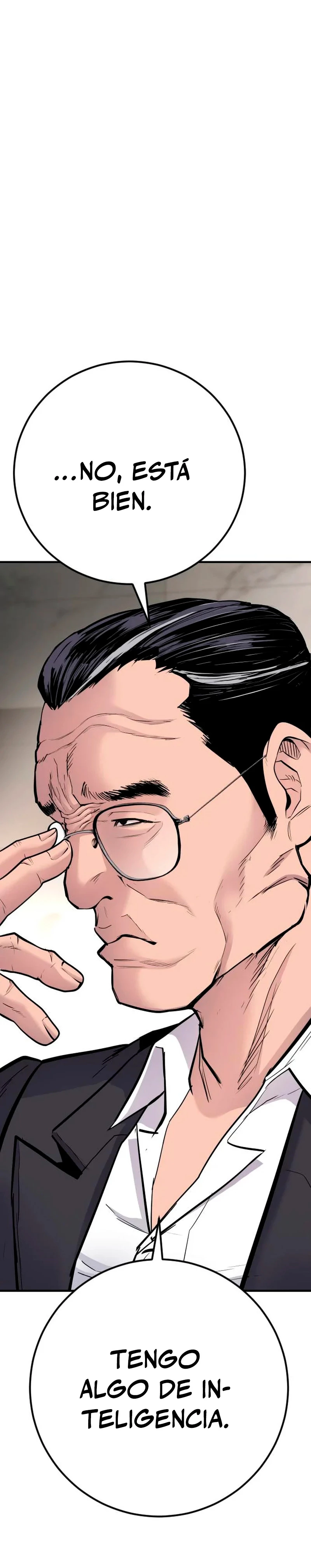 Lider Kim - Capítulo 48 - Página 97 - LectorTMOo