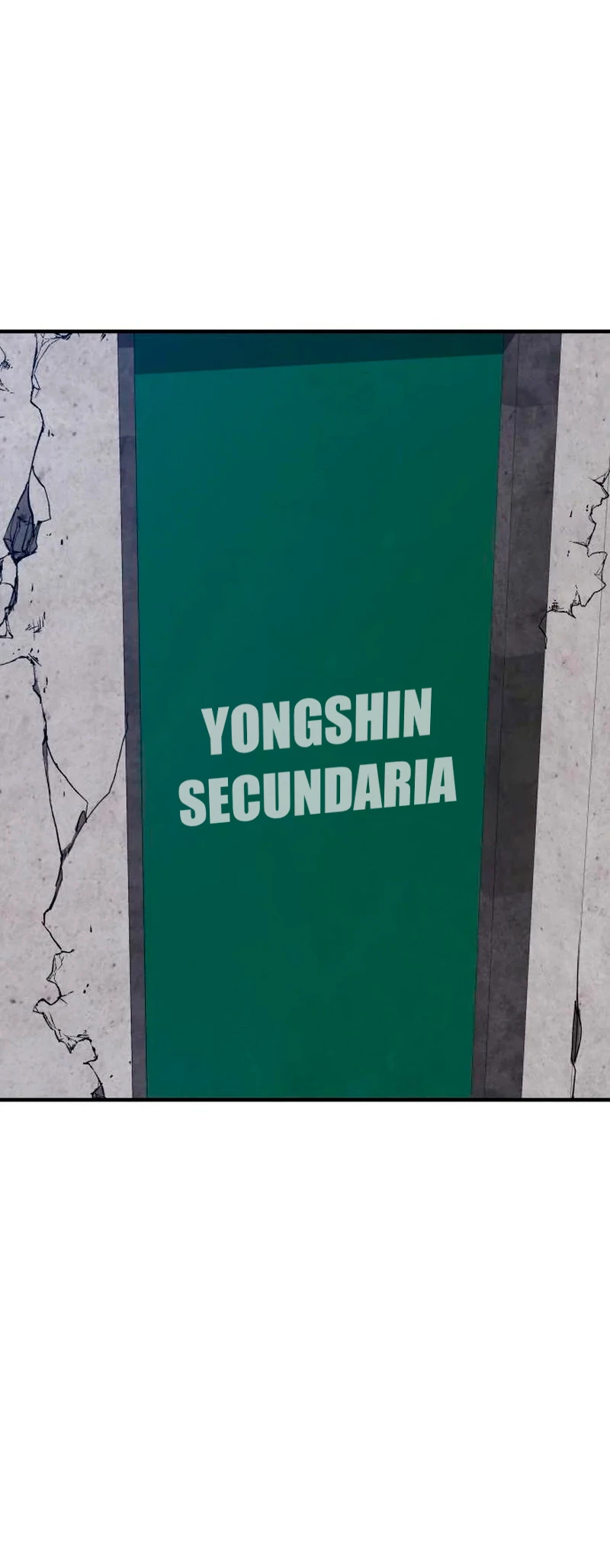 Lider Kim - Capítulo 48 - Página 100 - LectorTMOo