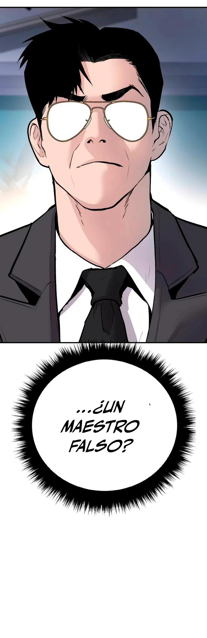 Lider Kim - Capítulo 48 - Página 112 - LectorTMOo
