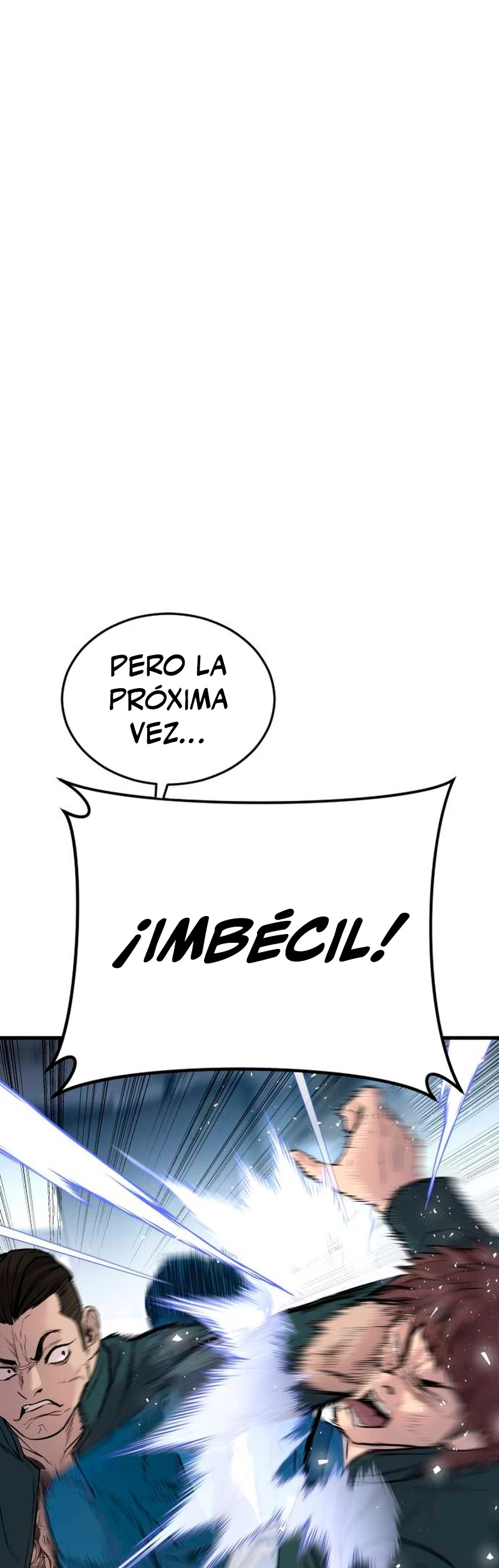 Lider Kim - Capítulo 49 - Página 15 - LectorTMOo