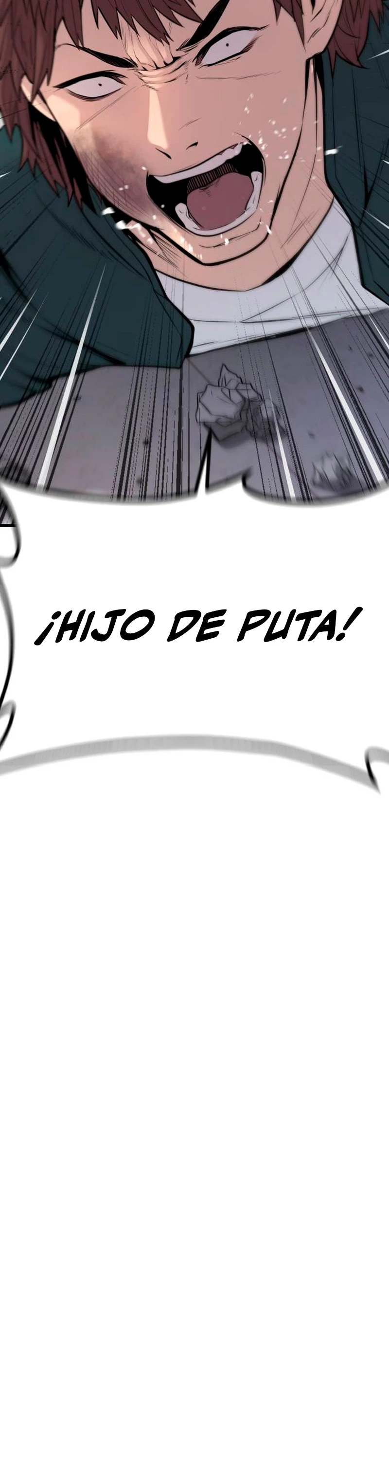 Lider Kim - Capítulo 49 - Página 23 - LectorTMOo