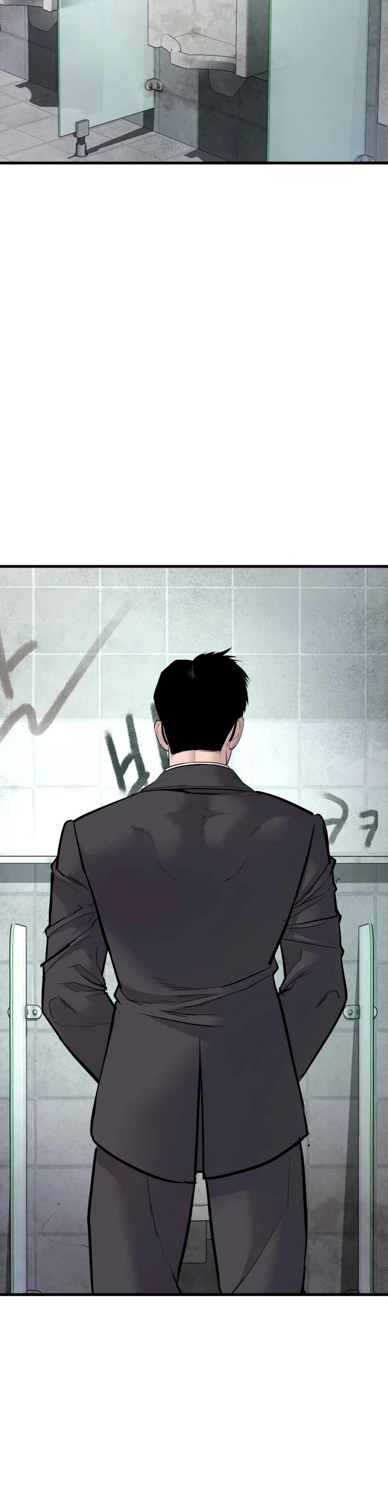 Lider Kim - Capítulo 49 - Página 54 - LectorTMOo