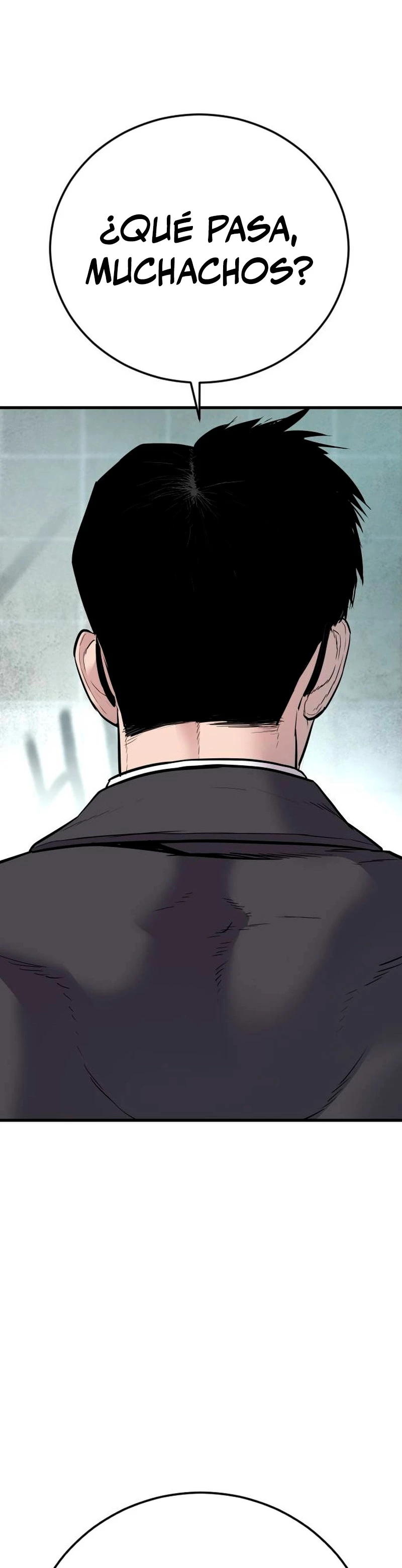 Lider Kim - Capítulo 49 - Página 55 - LectorTMOo