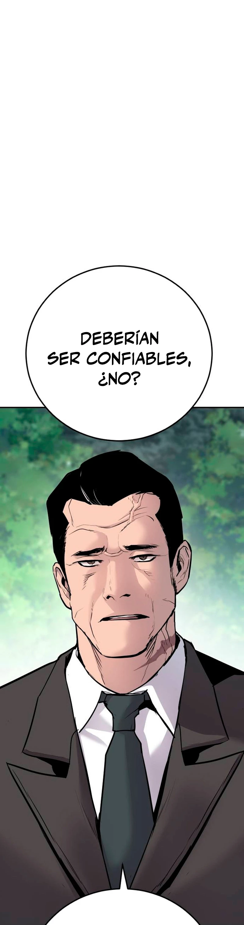 Lider Kim - Capítulo 49 - Página 67 - LectorTMOo