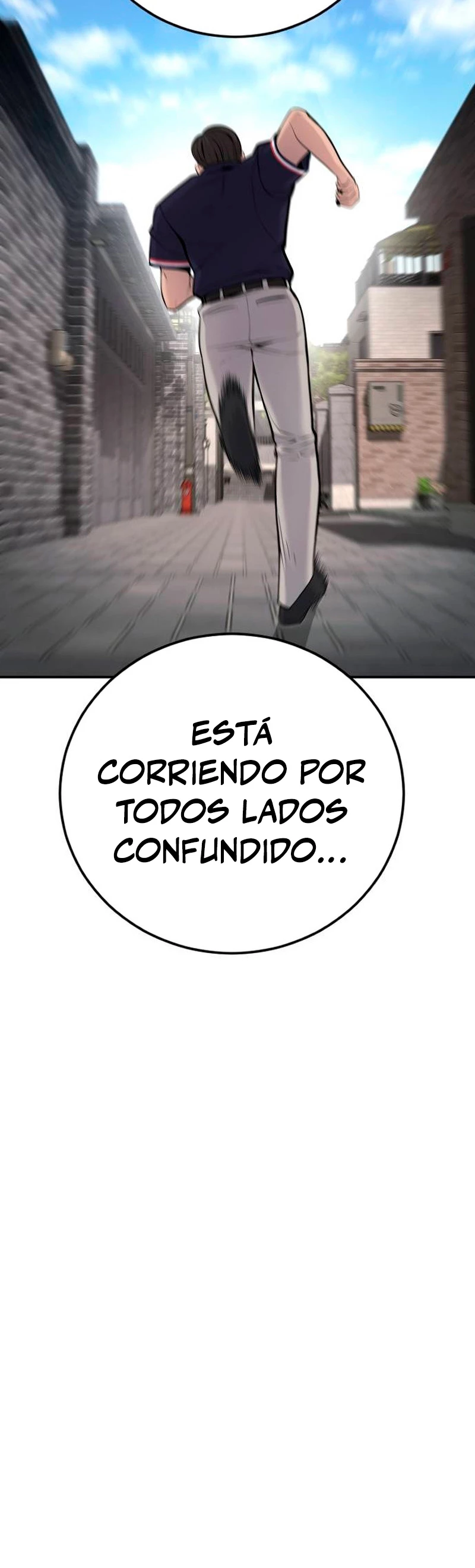 Lider Kim - Capítulo 49 - Página 71 - LectorTMOo