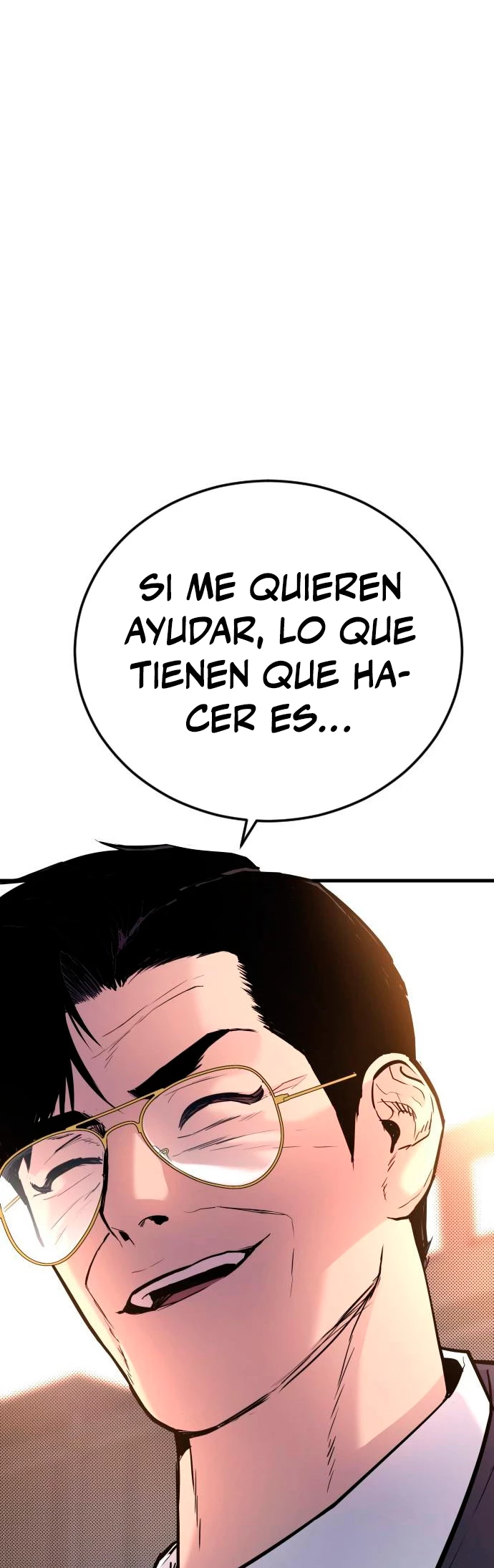 Lider Kim - Capítulo 50 - Página 3 - LectorTMOo