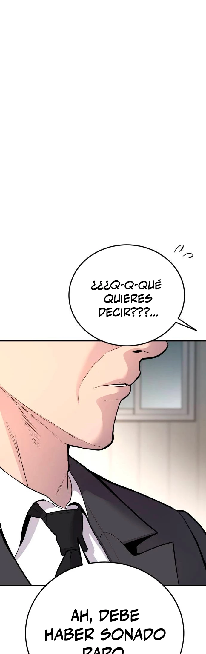 Lider Kim - Capítulo 50 - Página 7 - LectorTMOo