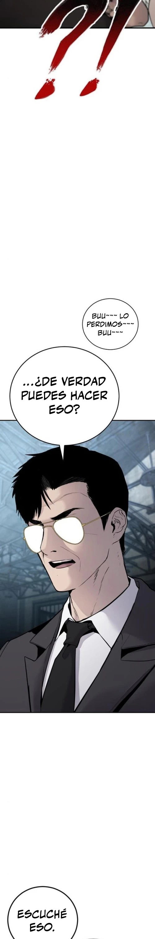 Lider Kim - Capítulo 51 - Página 51 - LectorTMOo