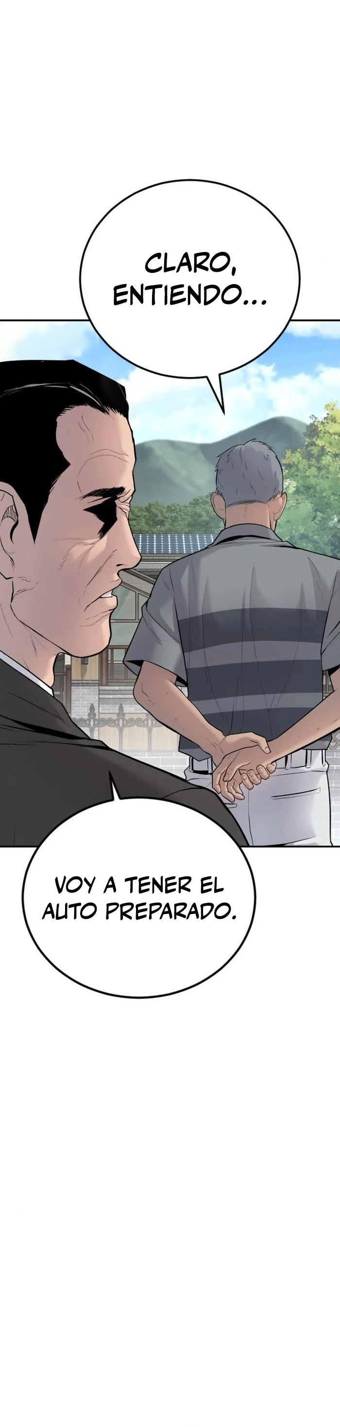 Lider Kim - Capítulo 52 - Página 81 - LectorTMOo