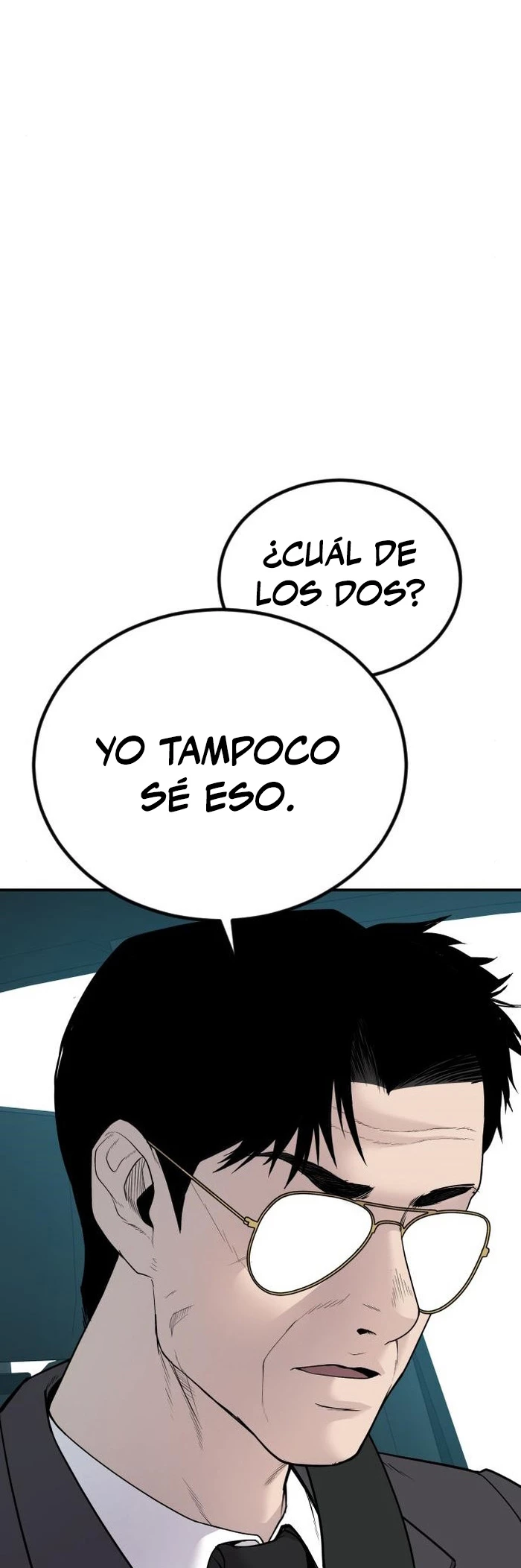 Lider Kim - Capítulo 52 - Página 86 - LectorTMOo