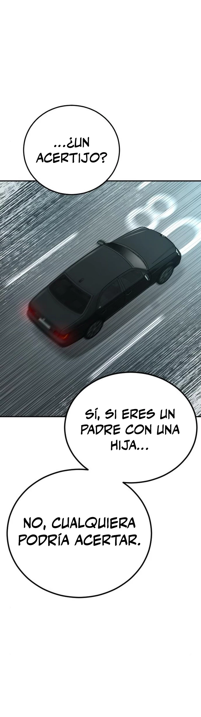 Lider Kim - Capítulo 52 - Página 91 - LectorTMOo