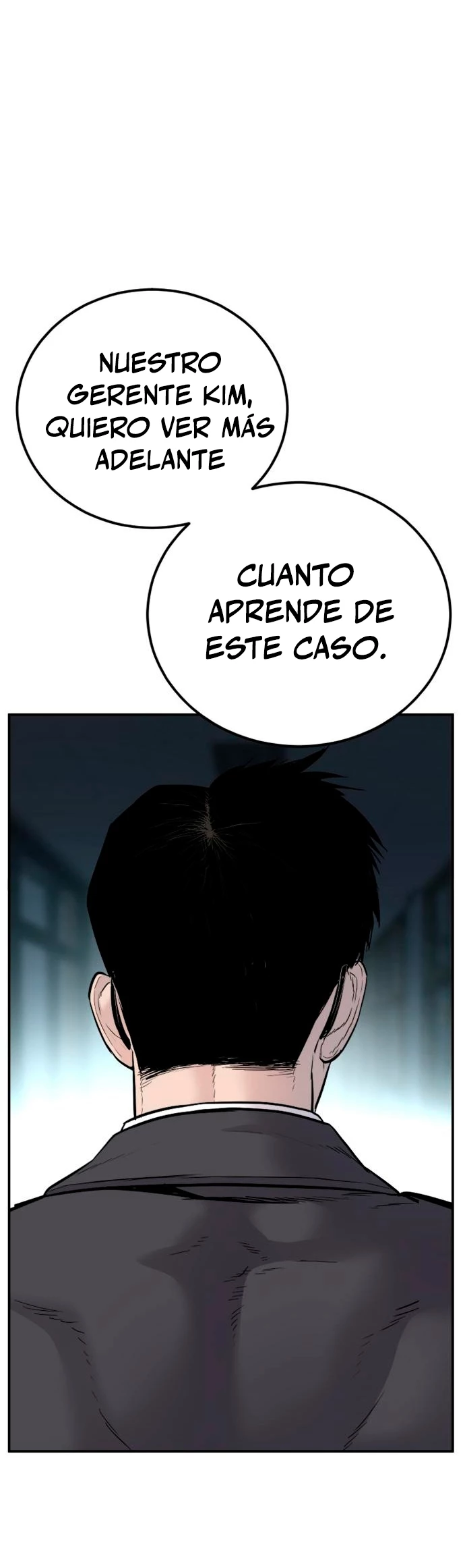 Lider Kim - Capítulo 53 - Página 93 - LectorTMOo