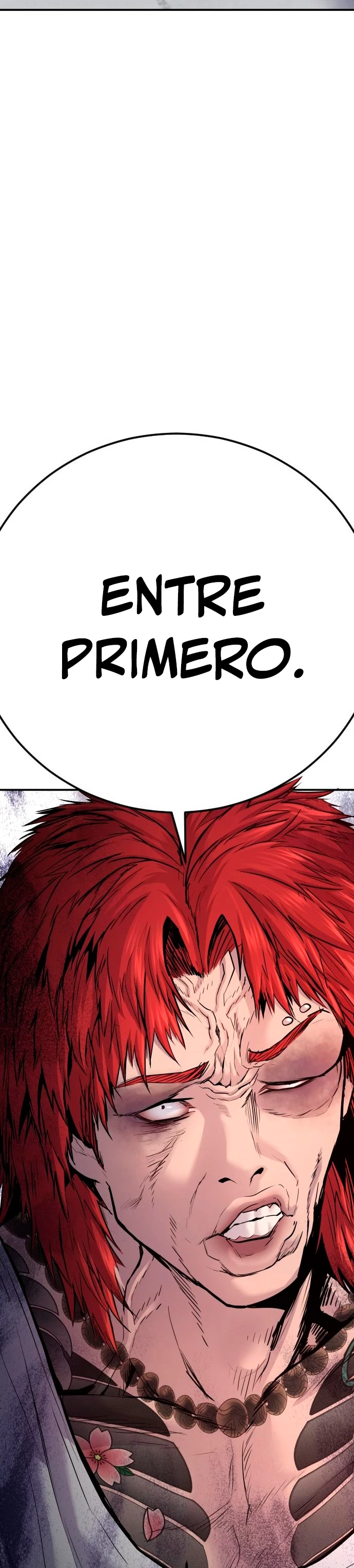 Lider Kim - Capítulo 54 - Página 14 - LectorTMOo
