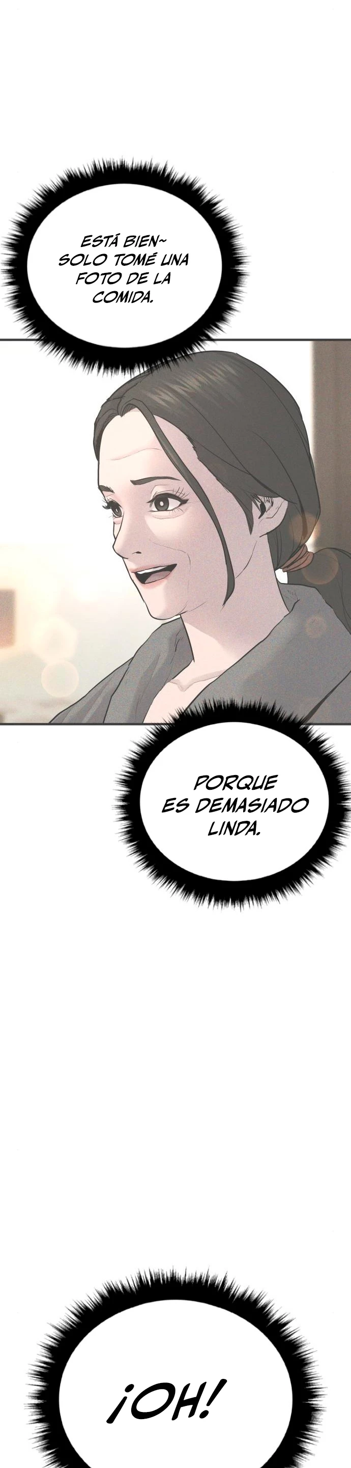 Lider Kim - Capítulo 54 - Página 78 - LectorTMOo