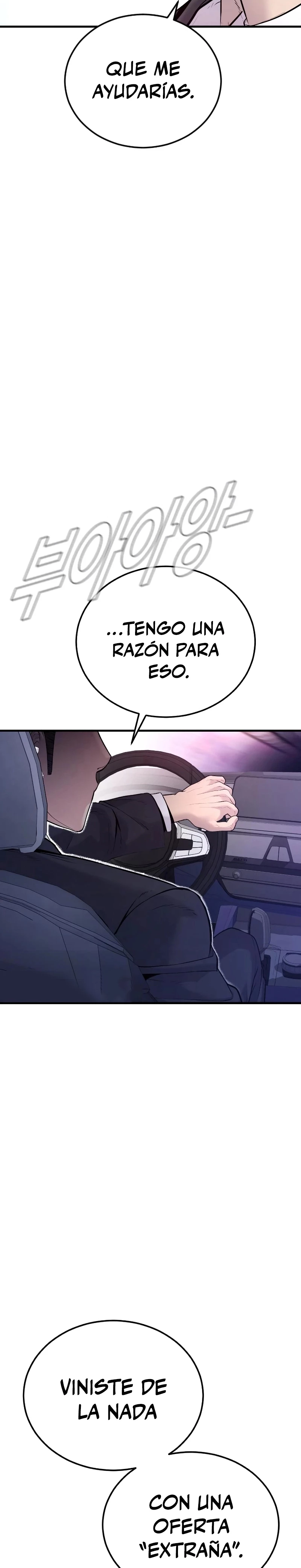 Lider Kim - Capítulo 56 - Página 66 - LectorTMOo