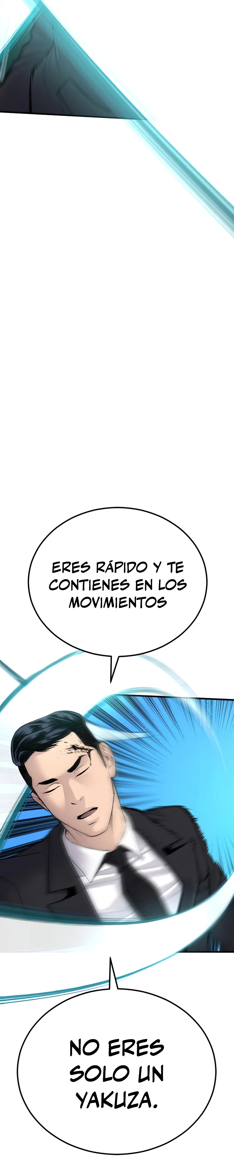 Lider Kim - Capítulo 59 - Página 22 - LectorTMOo