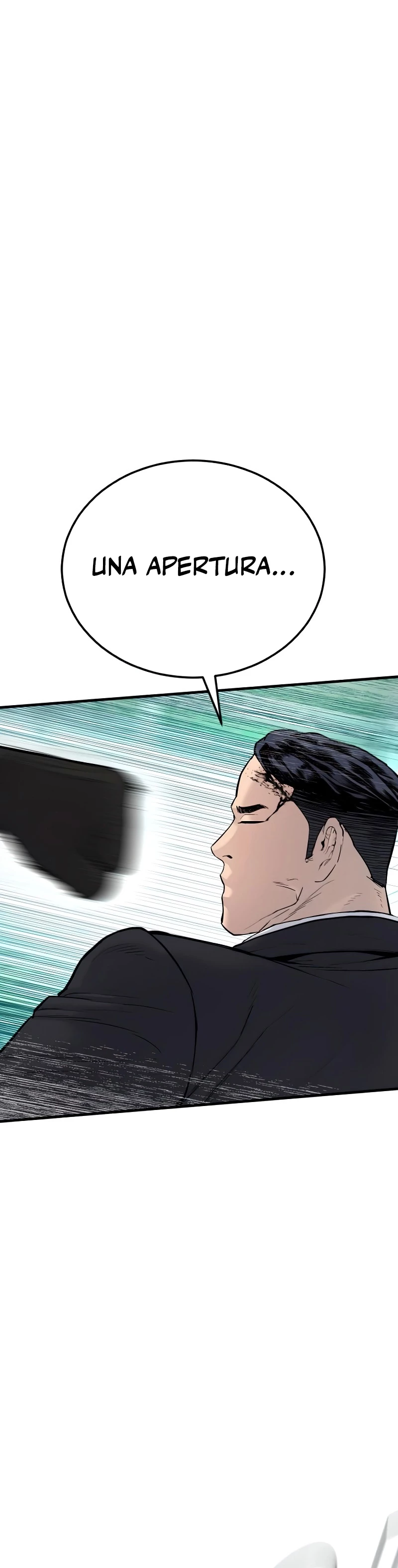 Lider Kim - Capítulo 59 - Página 24 - LectorTMOo