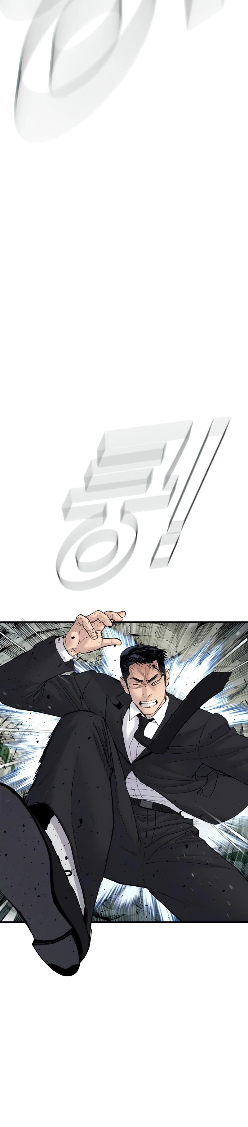 Lider Kim - Capítulo 59 - Página 35 - LectorTMOo