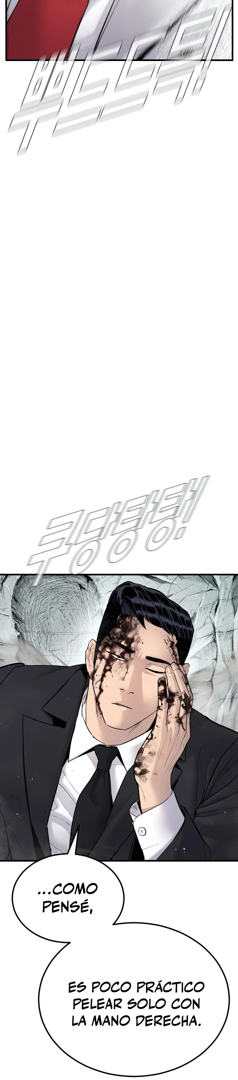 Lider Kim - Capítulo 59 - Página 41 - LectorTMOo