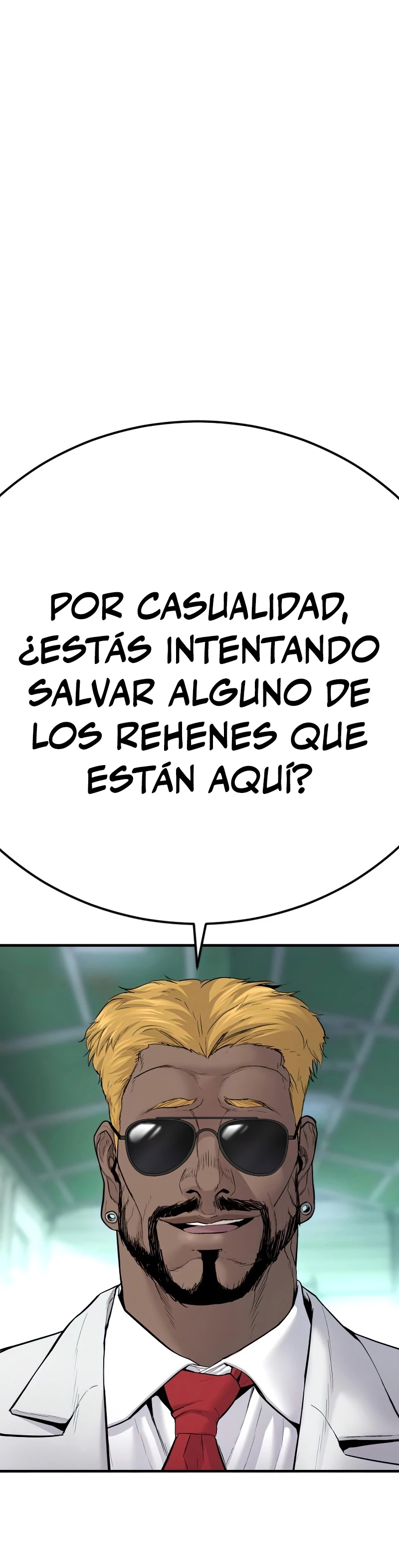 Lider Kim - Capítulo 59 - Página 52 - LectorTMOo