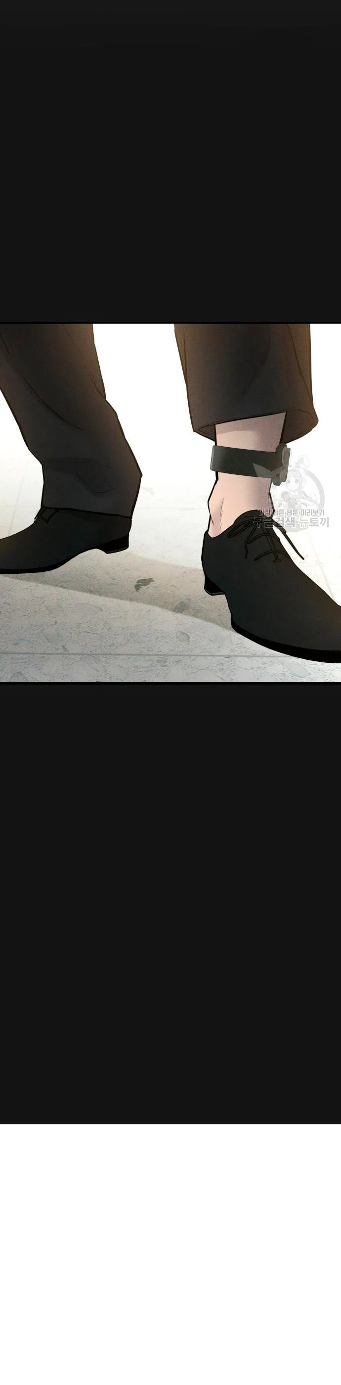 Lider Kim - Capítulo 60 - Página 22 - LectorTMOo