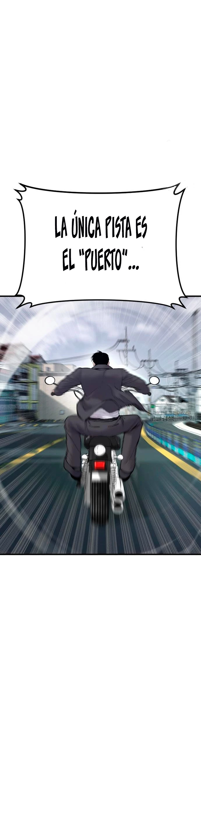 Lider Kim - Capítulo 60 - Página 24 - LectorTMOo