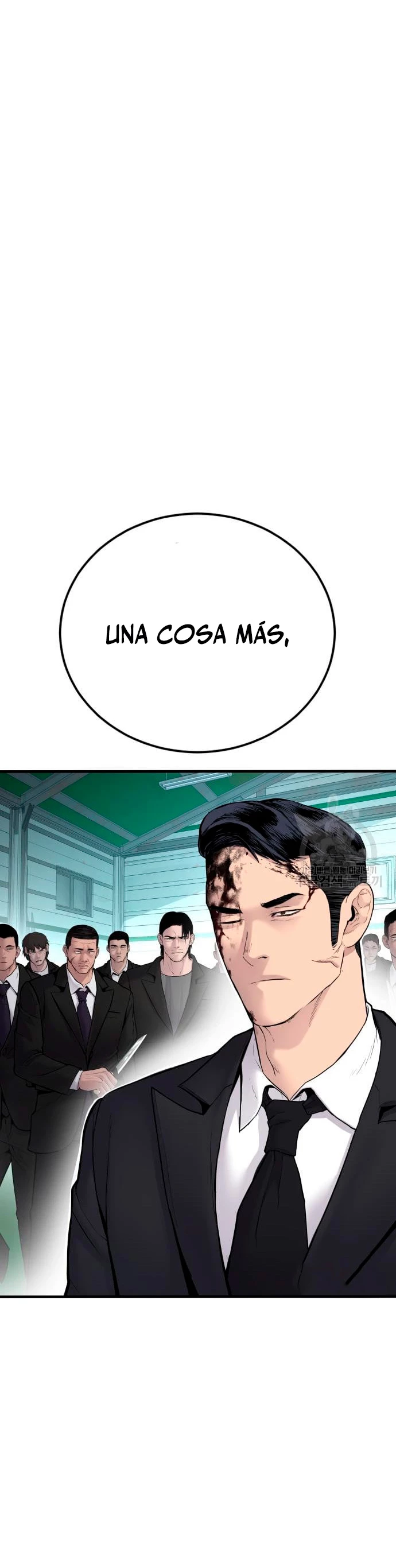 Lider Kim - Capítulo 60 - Página 75 - LectorTMOo