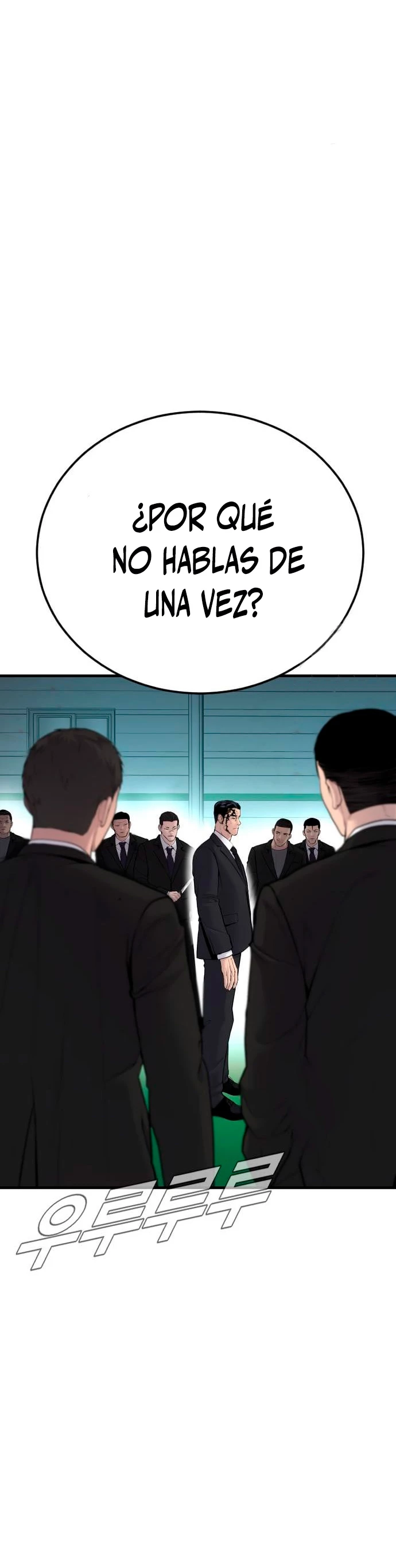 Lider Kim - Capítulo 60 - Página 76 - LectorTMOo