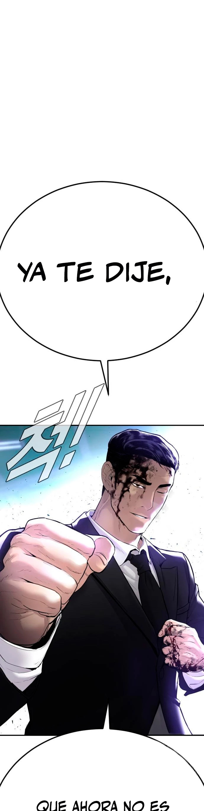 Lider Kim - Capítulo 60 - Página 79 - LectorTMOo