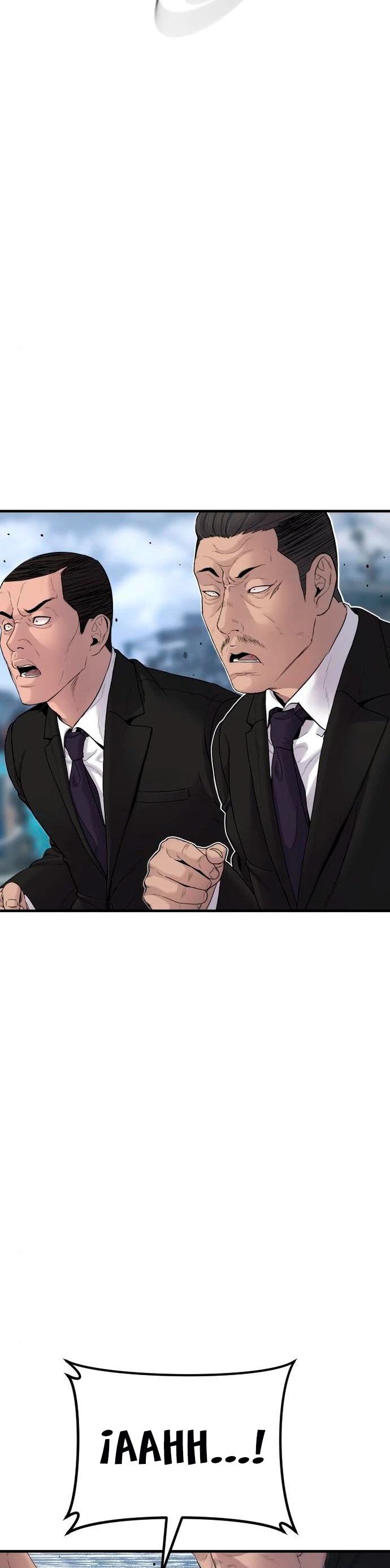 Lider Kim - Capítulo 61 - Página 43 - LectorTMOo