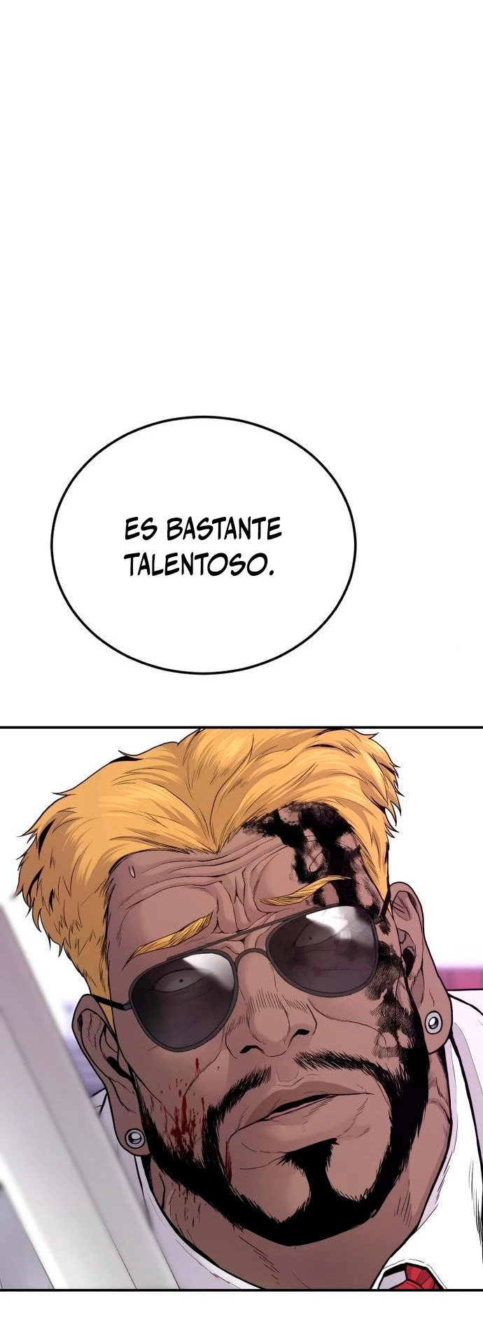 Lider Kim - Capítulo 61 - Página 83 - LectorTMOo