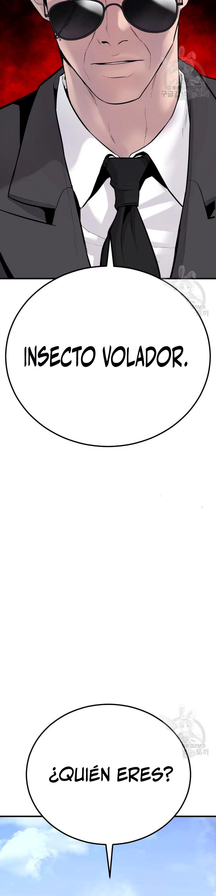 Lider Kim - Capítulo 62 - Página 81 - LectorTMOo