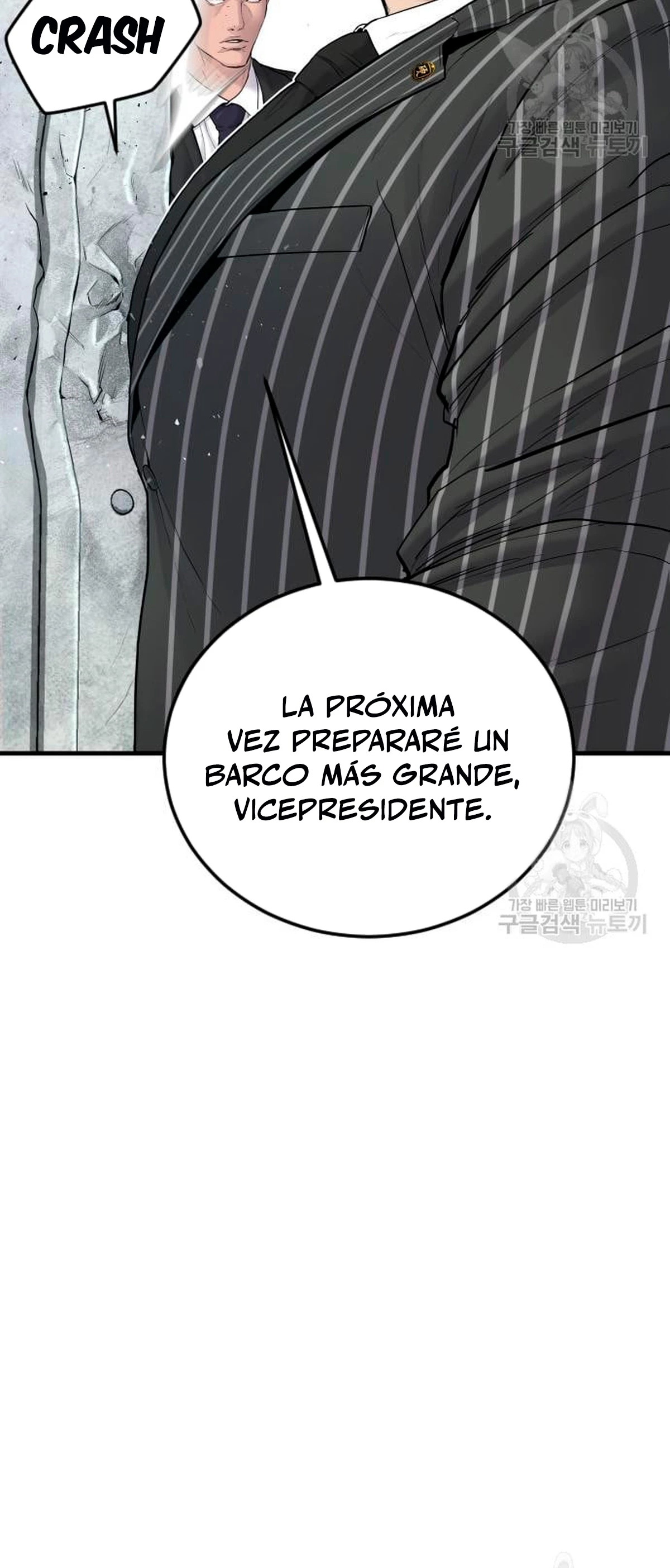 Lider Kim - Capítulo 64 - Página 14 - LectorTMOo