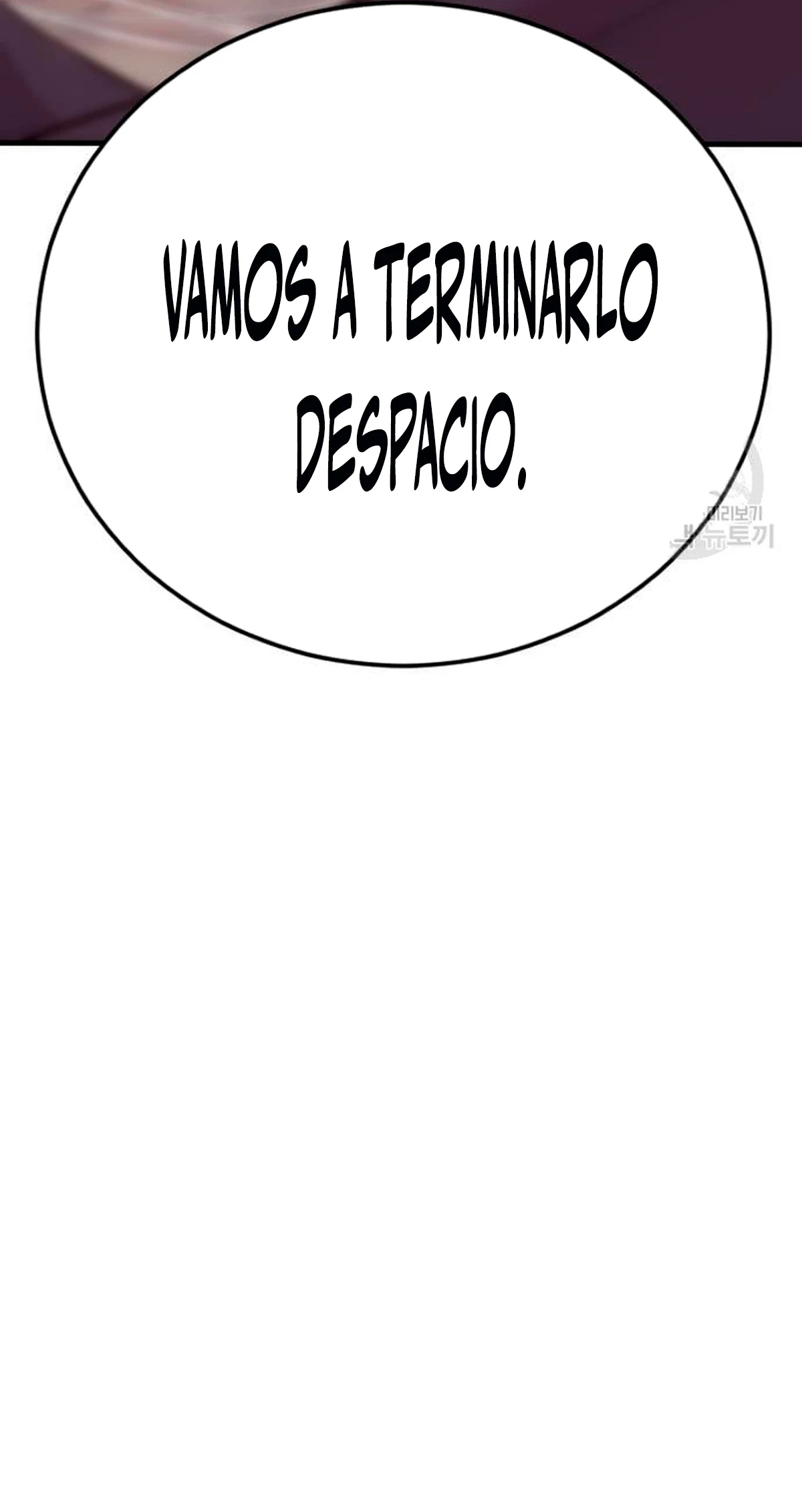 Lider Kim - Capítulo 64 - Página 163 - LectorTMOo