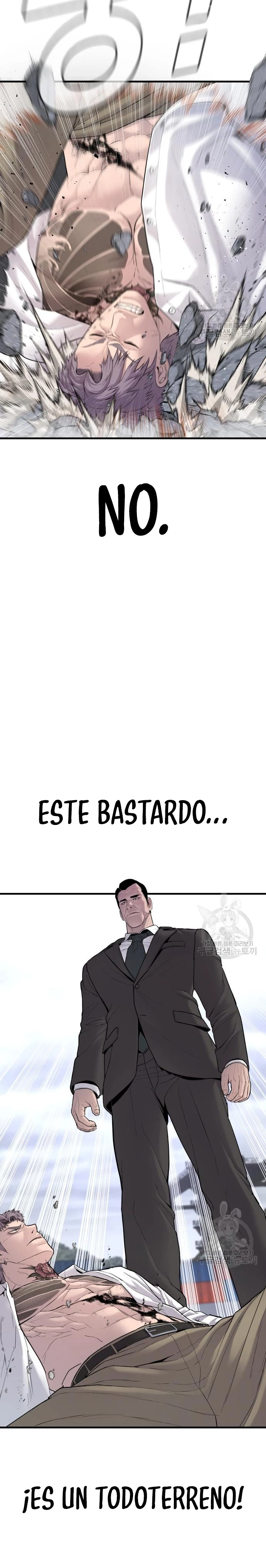 Lider Kim - Capítulo 67 - Página 37 - LectorTMOo