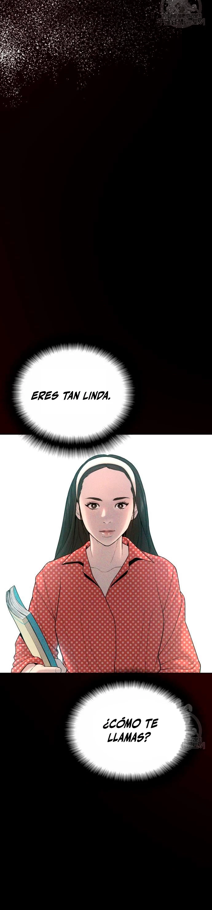 Lider Kim - Capítulo 69 - Página 33 - LectorTMOo