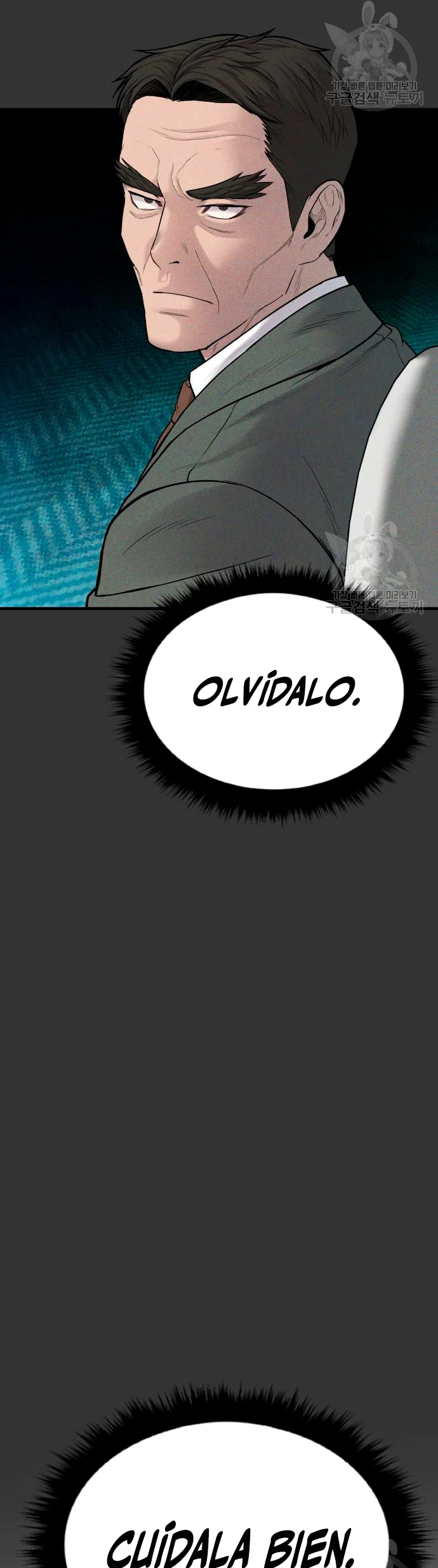 Lider Kim - Capítulo 69 - Página 61 - LectorTMOo